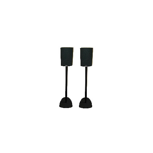 Definitive Technology ProStand 1002001000 Black