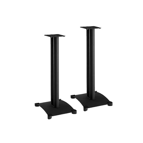 Sanus SF30 Pair