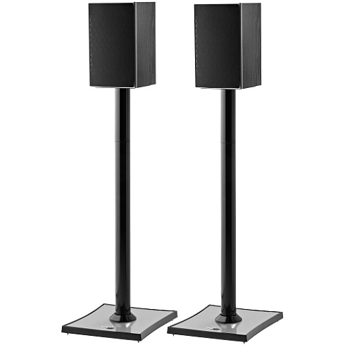 OmniMount Gemini 2