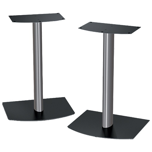 Bose FS-01 Floorstands