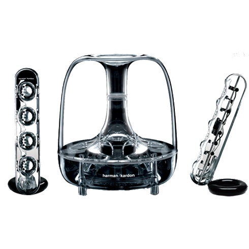 Harman Kardon SOUNDSTICK III