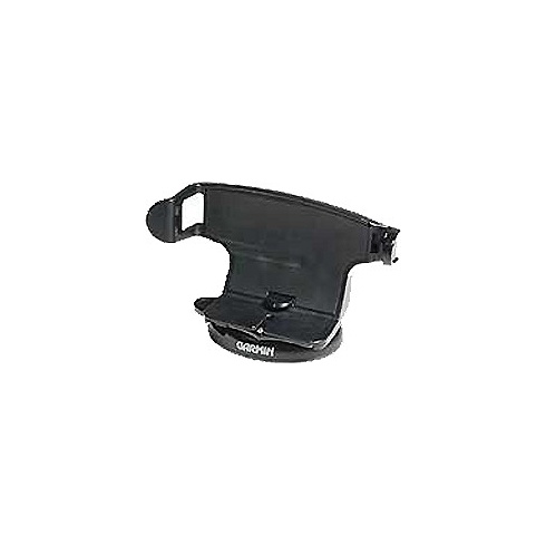 Garmin Automotive Mount GPSMAP 176/196