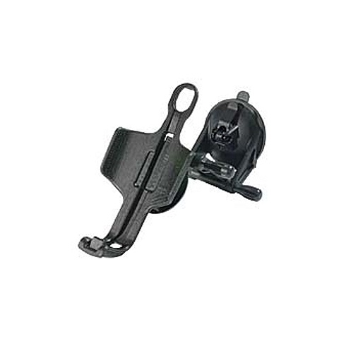 Garmin Suction Cup Mount