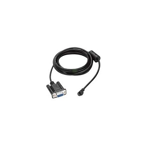 Garmin Rino PC Cable