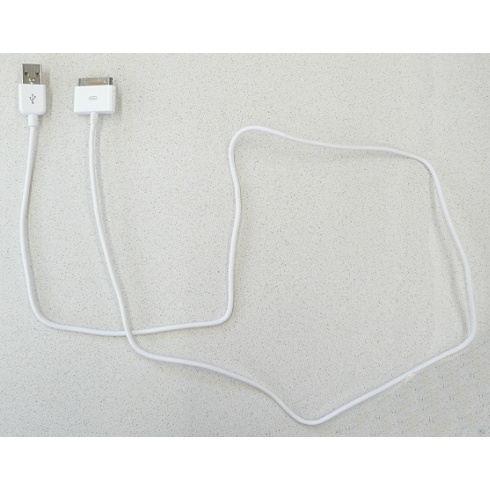 Apple MA591G/A