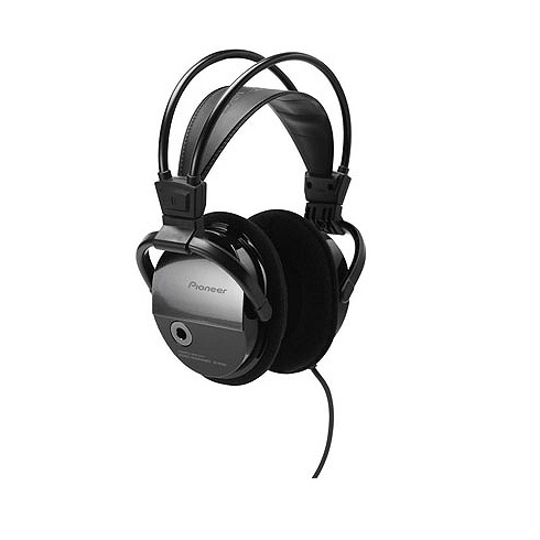 Pioneer SEM390