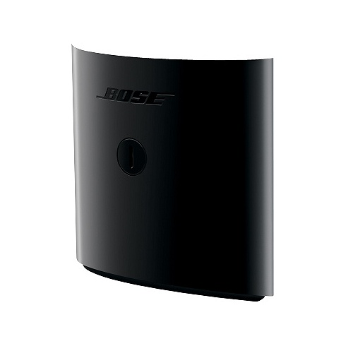 Bose BATTERY SOUND DOCK PORTABLE