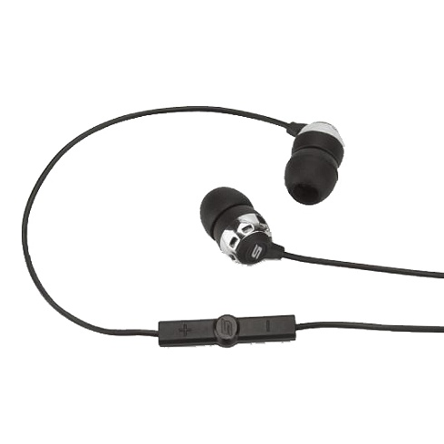 Scosche HP150m