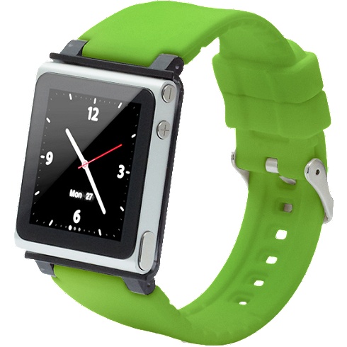 iWatchz CLRCHR22
