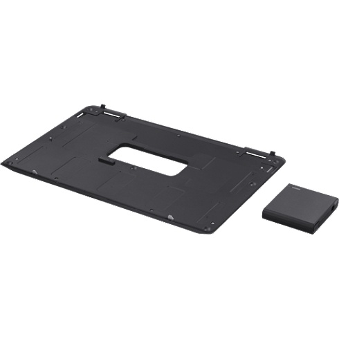 Sony VAIO Extended Sheet Battery