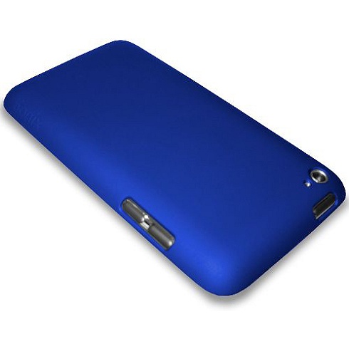 Sonix Snap! case