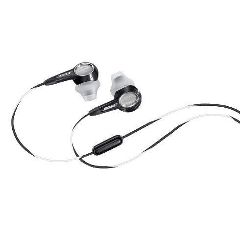 Bose Mobile in-ear headset