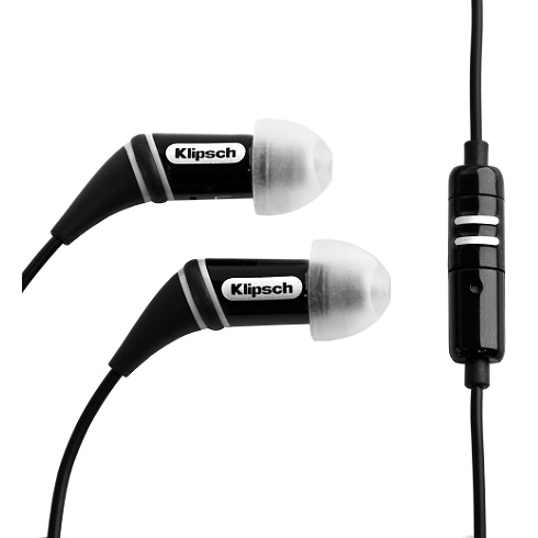 Klipsch Image S2m