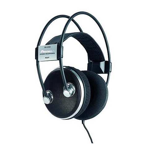 Pioneer SE-A1000