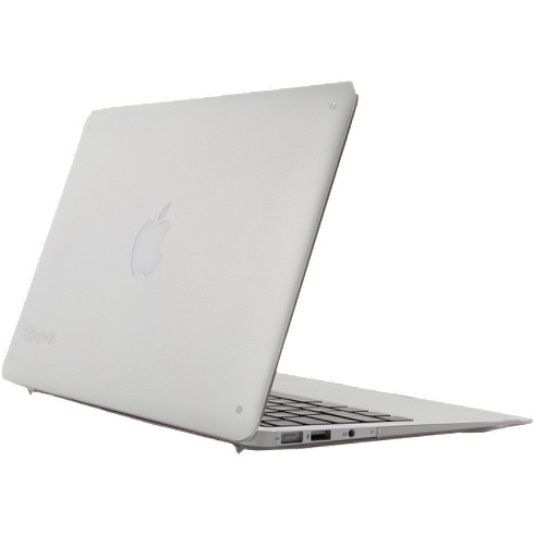 Speck SPK A0228