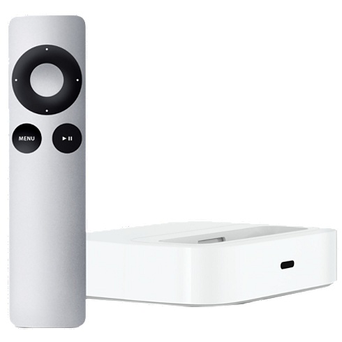 Apple MC746LLA UNIVERSAL DOCK