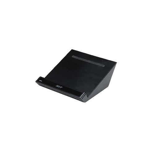 Acer LCDCK0A006 ACER ICONIA DOCK