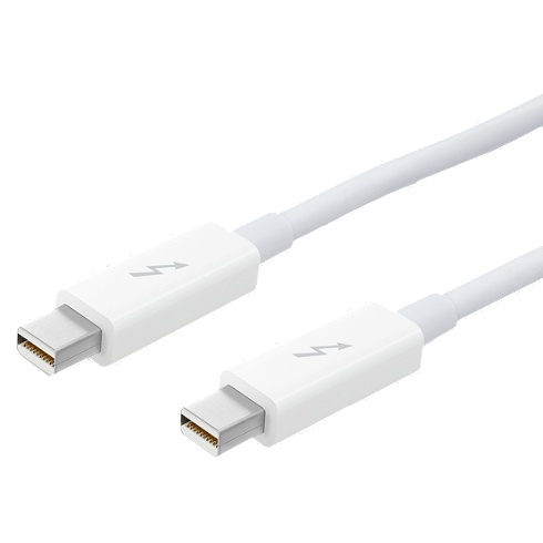 Apple MC913ZMA