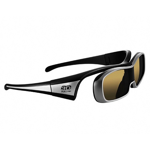 Panasonic TY-EW3D10U