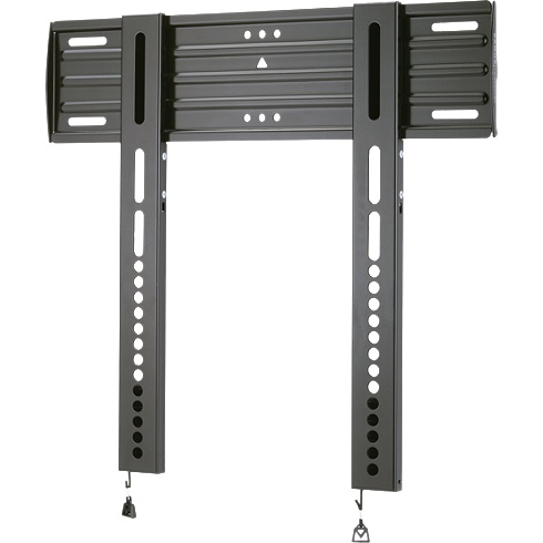 Sanus VML10 B1