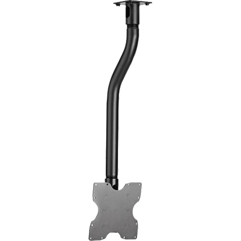 OmniMount SCM ceiling mount