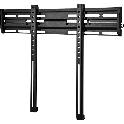 OmniMount OL150F