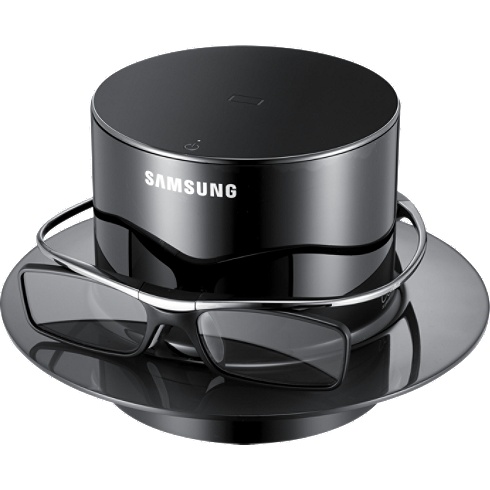 Samsung CY-SWC1000A