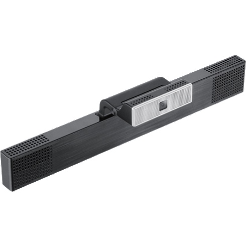 Samsung CY-STC1100