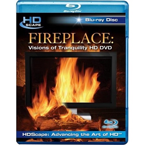 DVD International DVDI 6011