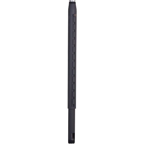 Chief CMS-0305