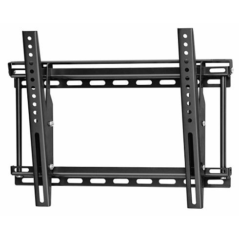 OmniMount 2N1-M