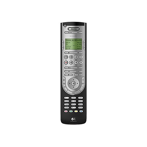 Harmony H510