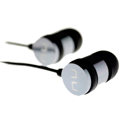 NuForce NE-700X