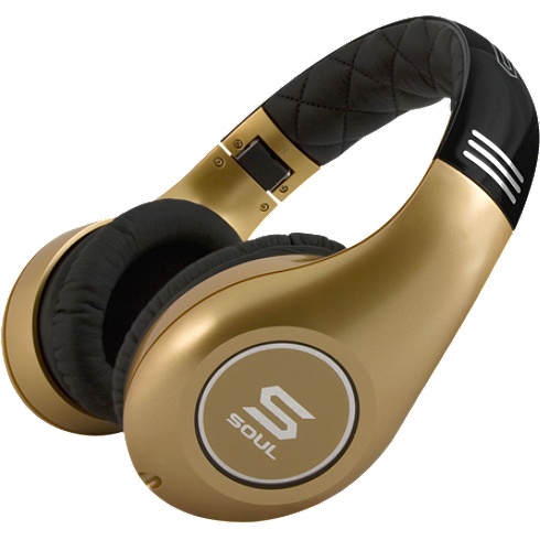 Soul SL300