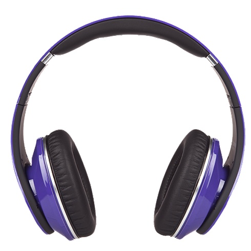 Monster Cable Beats by Dr Dre Studio Limited Edition