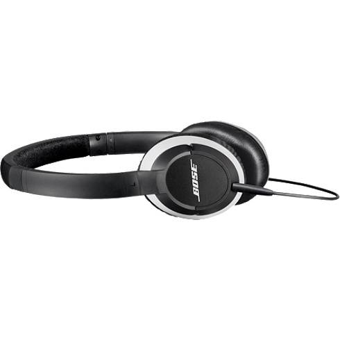 Bose OE2