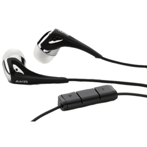 AKG K 350