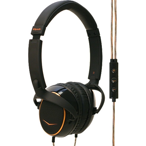 Klipsch Reference ONE
