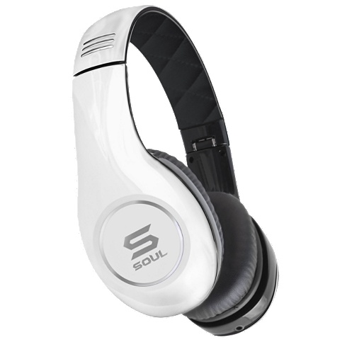 Soul SL150BW