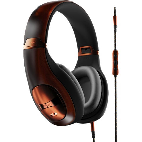 Klipsch MODE M40