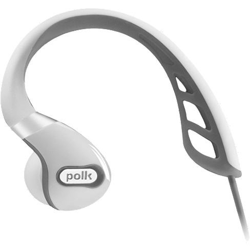Polk ULTRAFIT 3000