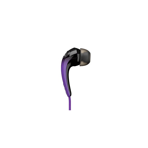 AKG K328SBP