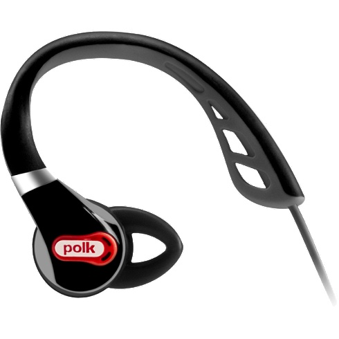Polk ULTRAFIT 1000