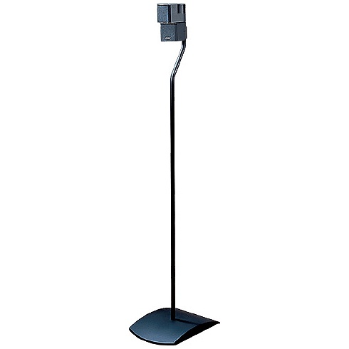 Bose UFS-20B
