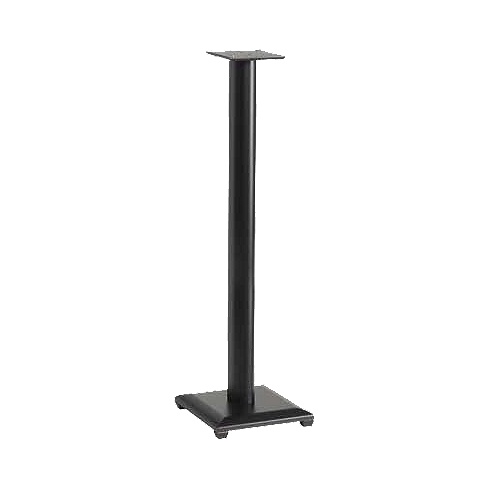 Sanus NF36