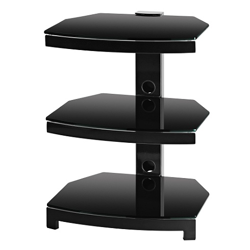 OmniMount G303 DARK
