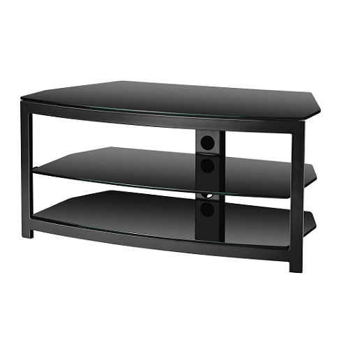 OmniMount G343 DARK