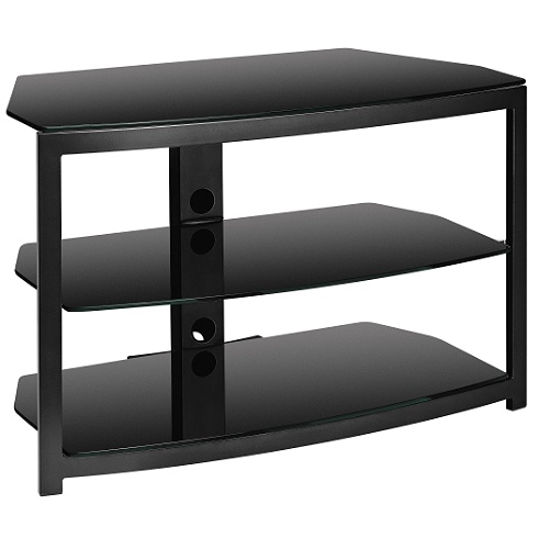 OmniMount G343-T DARK