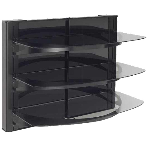 Sanus VF5023
