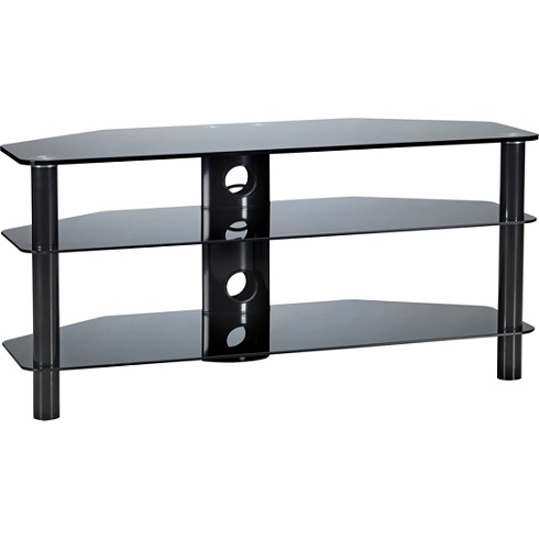 OmniMount VB42